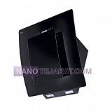 هود اخوان کد H51 هود اخوان کد H51